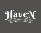 https://www.logocontest.com/public/logoimage/1555239782Haven - Salon and Spa Logo 2.jpg